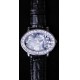 Orologio Spada DONNA con Strass