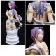 Shunya Yamashita (The Art of) - Karin Fine Art Bust Anime