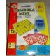 TOMBOLA NUOVA ED IMBALLATA!SEMPRE CON VOI!