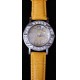 Orologio Spada Donna con Strass