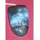 Mouse 2 Tasti con pallina