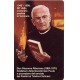 Jeps - nuove VATICANO - Don Alberione