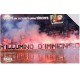 Jeps - a 20 CENTESIMI.... Colori x vincere - Roma