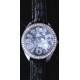 Orologio Spada UNISEX con strass