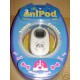 ANIPOD TOUCH SENSOR INNOVATIVO-NUOVO ED IMBALLATO!!