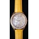 Orologio Spada UNISEX con strass