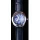 Orologio Spada UNISEX Bombato