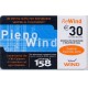 Jeps - WIND - Pieno Wind da 30 - 06/2006 - PK - cab 37mm
