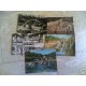 CASERTA  -LOTTO DI N5 CARTOLINE-
