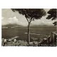 NAPOLI - MERGELLINA- 1956