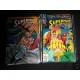 30 albi DC superman originali americani
