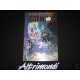    BATMAN il film ed. milano libri