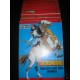    i protagonisti del west 1 a 10 completa- hobby e work