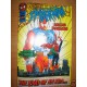 spectacular spiderman 229 con sovracoperta acetata