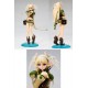 Shining Tears - Elwing 1/8 Scale PVC Statue (Eye Scream)