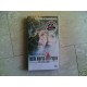 NELLA MORSA DEL RAGNO- VHS NUOVA-