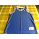 CHAMPION - CANOTTIERA - XS
