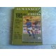 ALMANACCO ILLUSTRATO DEL CALCIO 1982 -EDZIONE PANINI