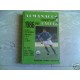 ALMANACCO ILLUSTRATO DEL CALCIO 1986 -EDZIONE PANINI