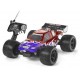 Carson Vulcano V25 Monster Truck 1/8 RTR MUGEN KYOSHO