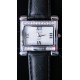 Orologio Spada Donna - Quadrante con strass