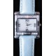 Orologio Spada Donna - Quadrante con strass