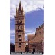 Jeps - BASSISSIMA TIR.... Torri Orologio - MESSINA