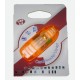 PEN READER - Penna USB Lettore di memorie per MMC - SD - RS-
