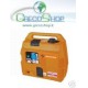 Generatore di corrente 850W silenziato Starkemnich - ST535B