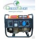 Generatore di corrente 1200W Starkemnich - EM1500