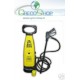 Idropulitrice ad alta pressione 2000W 200Bar