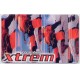 Jeps - Belle Schede Straniere... - GERMANIA - iceclimbing