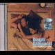 CD BIAGIO ANTONACCI  CONVIVENDO parte 2 nuovo
