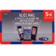 Jeps - RICARICHE TIM - ALICE MAIL - ALI5-C - Ago2009