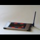 PCMCIA ONDA N100E