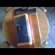 tester  fluke