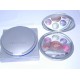 SET OMBRETTI - YESENSY