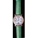 Orologio Spada Donna con Strass
