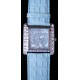 Orologio Spada DONNA con Strass