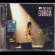 CD GIORGIA UNPLUGGED  nuovo sigillato BELLISSIMO