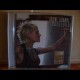 CD IRENE GRANDI  INDELEBILE nuovo sigillato