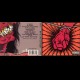 METALLICA-ST.ANGER CD ORIGINALE PERFETTO