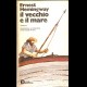 Il vecchio e il mare, di E.Hemingway