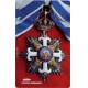 Jeps cards - SAN MARINO schede NUOVE - Olografica 3