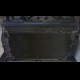 RADIATORE COMPLETO FIAT BRAVO MAREA BRAVA