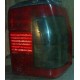 FARO FANALE POSTERIORE DX FIAT TIPO