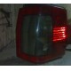 FARO FANALE POSTERIORE SX FIAT TIPO