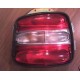 FARO FANALE POSTERIORE DX FIAT BRAVA  ORIGINALE