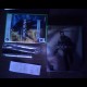 BOURNE CONSPIRACY....EDIZIONE LIMITATA.XBOX 360..ITALIANO