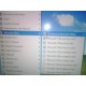 OFFICE 2007 ENTERPRISE..ITALIANO...ASSOLUTAMENTE GENUINO
